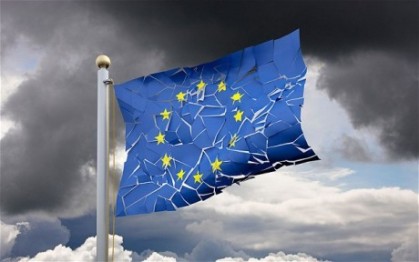 EU_flag-fractured